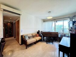 SunGlade (D19), Condominium #457824971